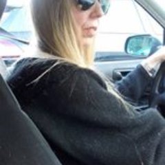 Profile Picture of Isabel Barros (@isabelbarros65) on Twitter
