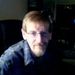 Profile Picture of Phillip Knight (@philbertk) on Pinterest