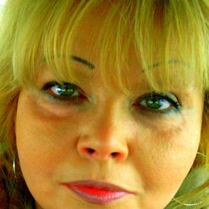 Profile Picture of Sheri Nate (Potter) (@SheriNate) on Twitter