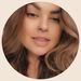 Profile Picture of ryan keithley (@rykeithley) on Pinterest