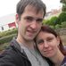 Profile Picture of Craig Kellond (@craig.kellond) on Facebook