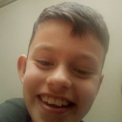 Profile Picture of Alan Hutchins (@AlanHutchins16) on Twitter