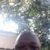 Profile Picture of Delatoure Yaya Touré (@delatoureyaya.toure) on Facebook