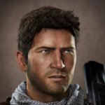 Profile Picture of Bill Ody (@thesunshinesbright) on Instagram