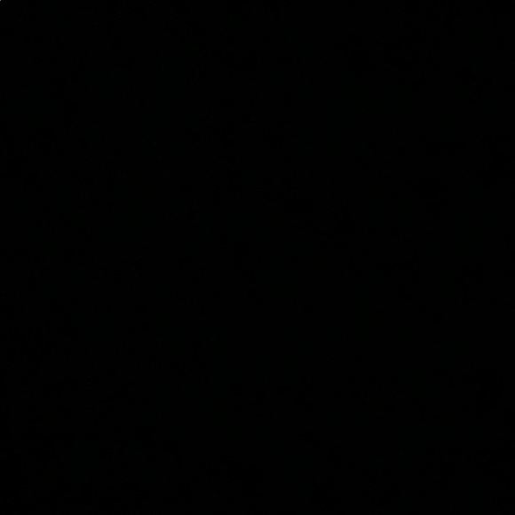 Profile Picture of Campbell Kitzrow (@campbellkitzrow) on Poshmark