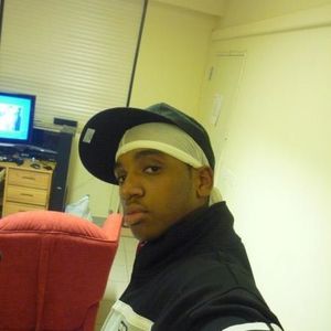Profile Picture of Devin Brigham (@438579906) on Myspace