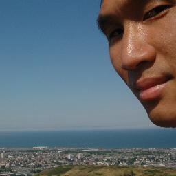 Profile Picture of Matthew Phan (@mattphan1891) on Twitter
