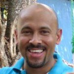 Profile Picture of Jeffrey Mora (@solcanela78) on Instagram