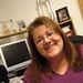 Profile Picture of Gloria Osborne (@gso1954) on Pinterest