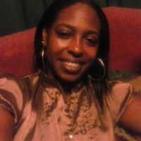 Profile Picture of Yolanda Tidwell (@yolandatidwell7) on Pinterest