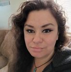 Profile Picture of Nicole Kelsey (@nicole.kelsey.73) on Facebook