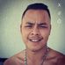 Profile Picture of Joshua Guiibert (@joshua.guiibert) on Facebook