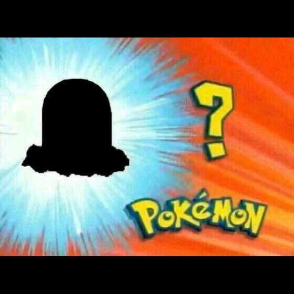 Profile Picture of Bo Liu (@albertzero) on Poshmark