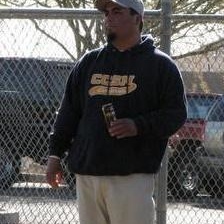 Profile Picture of Ysidro Jimenez (@393034130) on Myspace