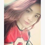 Profile Picture of Tomi Roberts (@tomi_lynnx3_) on Instagram