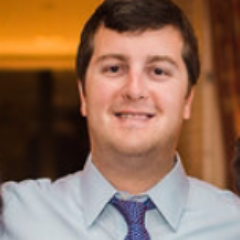 Profile Picture of Greg FitzGerald (@gfitz7357) on Twitter