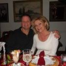Profile Picture of Jimmy Canady (@jmc1058) on Pinterest