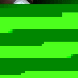 Profile Picture of Corey Cummins (@260011300) on Myspace