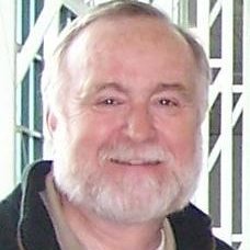 Profile Picture of Joe Lykins (@jblykins) on Twitter