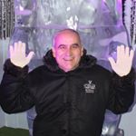 Profile Picture of Fernando Jorge Ferreira (@f.fernandojorge) on Instagram