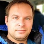 Profile Picture of Steve Huber (@steve_huber1) on Instagram