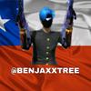 Profile Picture of Benjamin Aguilera (@@benjaxxtree) on Tiktok