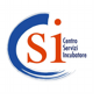 Profile Picture of IncubatoreNapoliEst (@IncubatoreNaEst) on Twitter