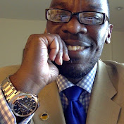 Profile Picture of Randy L. Ware (@gmp887) on Youtube