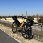 Profile Picture of Andrew Crash (@Andrew-Crash) on Facebook