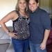 Profile Picture of Eric Kotowski (@ekotowski35) on Pinterest