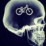 Profile Picture of Jason Addis (@jason_addis) on Instagram