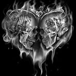 Profile Picture of Beonca Jeffries (@beonca.jeffries.90) on Facebook