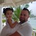 Profile Picture of Nicholas Antonucci (@nicholas.antonucci) on Facebook