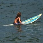 Lucas Brooks - Instagram Profile Picture of Lucas Brooks (@lucasbrooks24) on Instagram