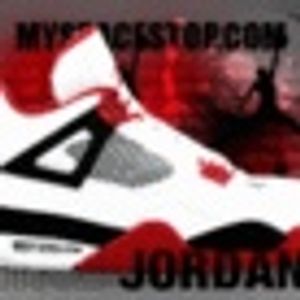 Profile Picture of Adrian Downs (@140558731) on Myspace