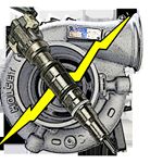 Profile Picture of Bryant Sting Hodges (@sstingzz) on Instagram