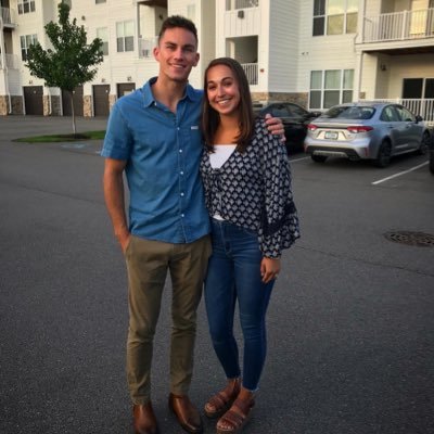 Profile Picture of Aaron Zollman (@aaron_zollman) on Twitter