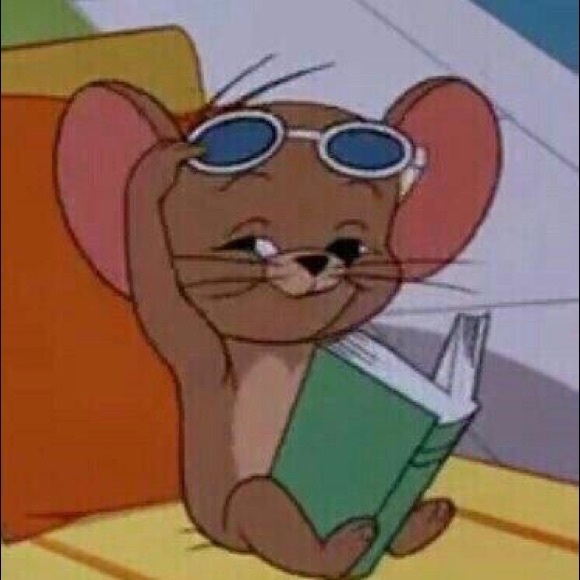 Profile Picture of Katelyn Bowman (@kate_2005) on Poshmark