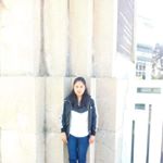 Profile Picture of Jovita Lorena Reynoso (@reynosojovita) on Instagram