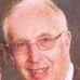Profile Picture of Roy Testerman (@roy.testerman.14) on Facebook