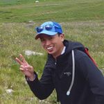 Profile Picture of Kevin Billings (@kbillings_) on Instagram