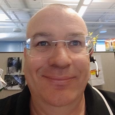 Profile Picture of Nicholas Sanborn (@nicholassanbor2) on Twitter