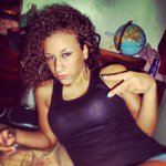 Profile Picture of Jacquelyn Parrish (@stoodlesp) on Instagram