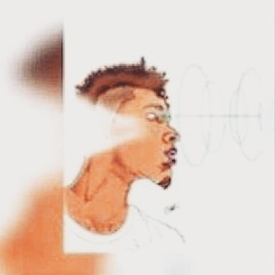 Profile Picture of Joshua Scott June (@JessieeJune) on Twitter