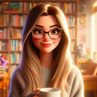 Profile Picture of paige 🌿☕️📖 (@the.reader) on Instagram