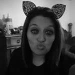 Profile Picture of Michelle Cavazos Delgado (@cavazosdelgado) on Instagram