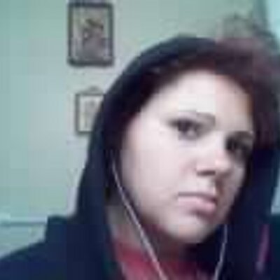 Profile Picture of Constance Alicea (@AliceaBaby) on Twitter