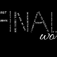 Profile Picture of Robert Frost (@robert-frost-340) on Quora