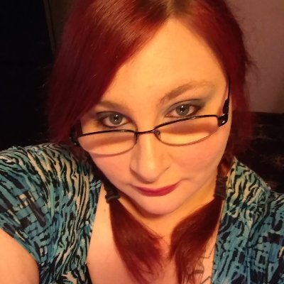 Profile Picture of JayLynn (@JamieHorner20) on Twitter