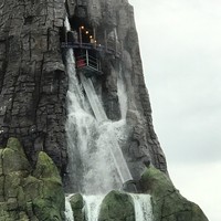 Profile Picture of Ivan Granados (@ivan-granados-10) on Quora